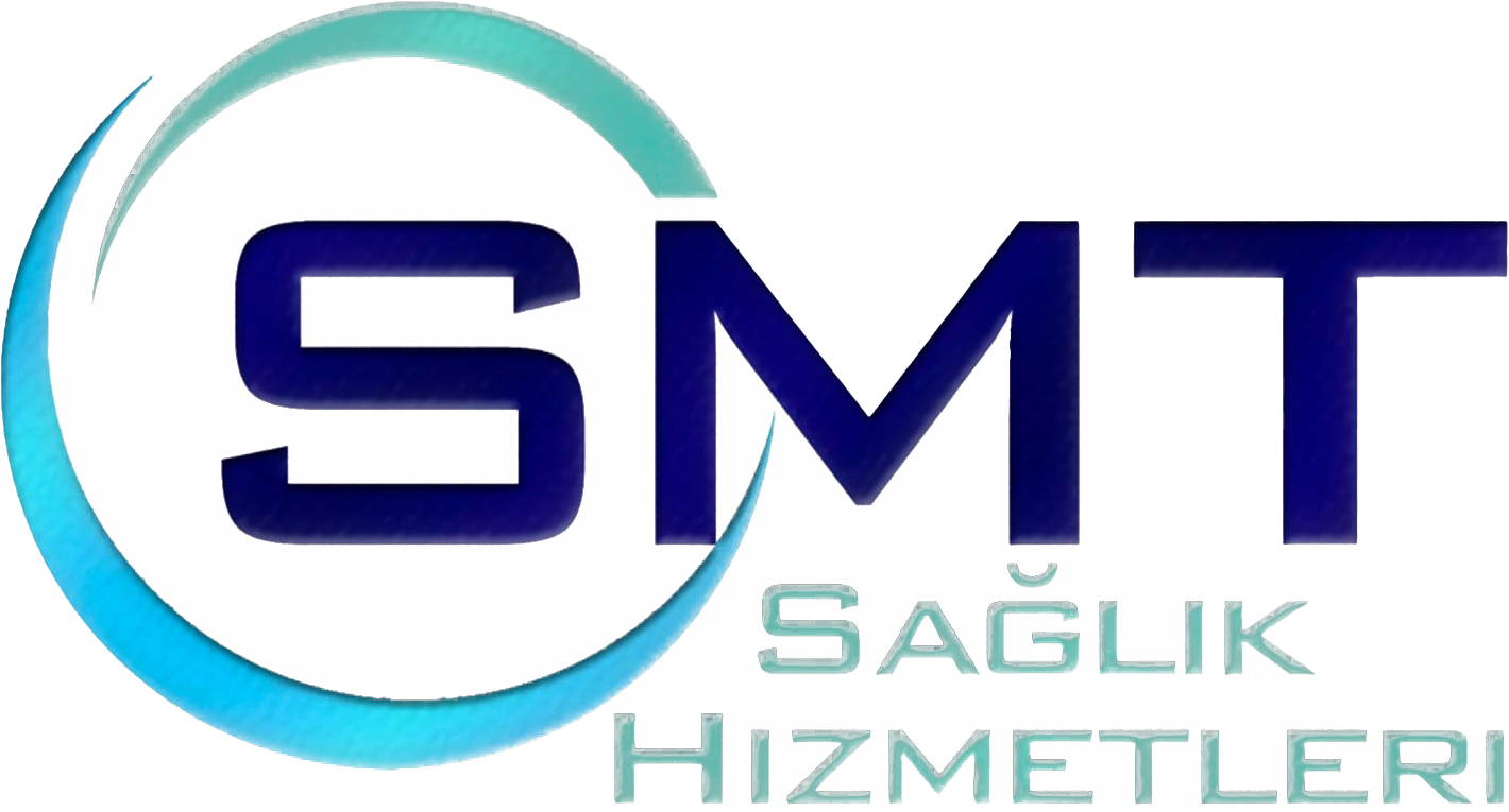 SMT Evde Sağlık Hizmetleri