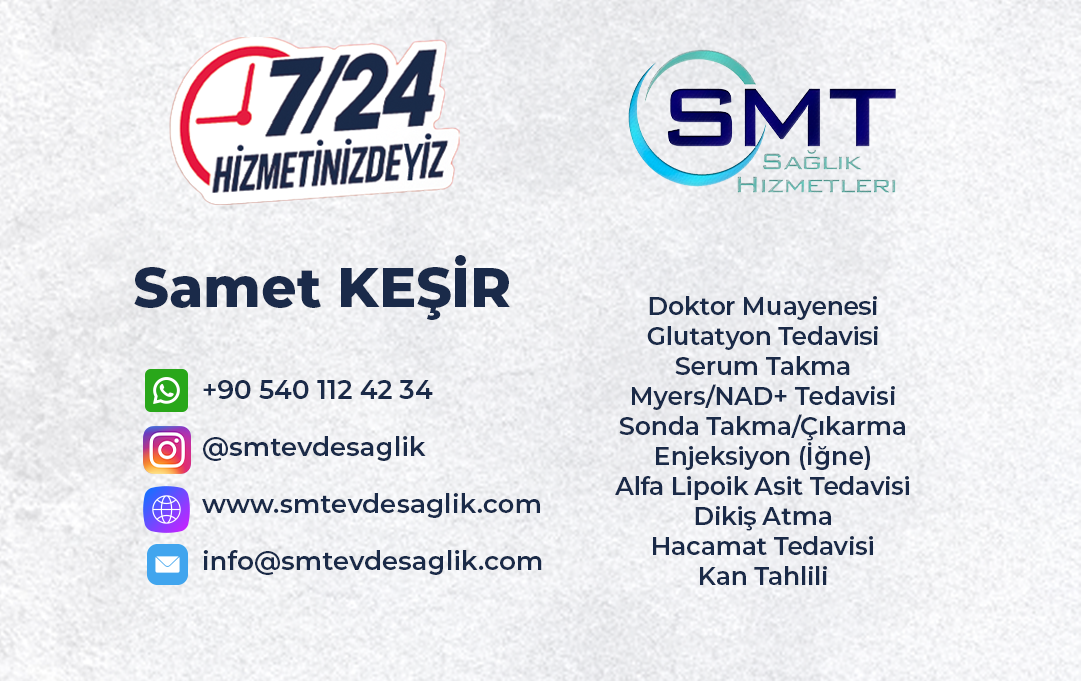 Hakkımızda - Mobil