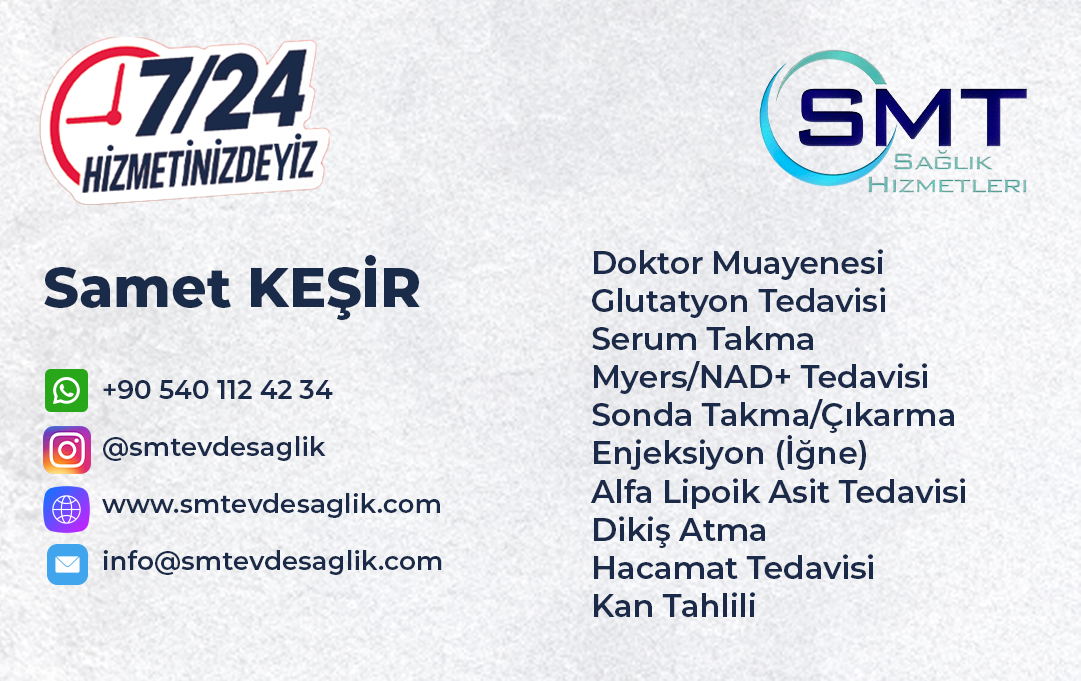 Hakkımızda - Masaüstü